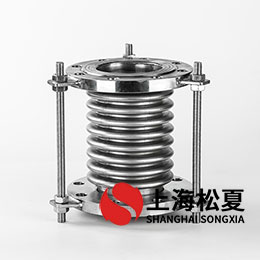 包塑麻豆免费国产福利免费国产福利 波纹麻豆免费国产福利免费国产福利